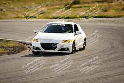 media/Feb-17-2024-Extreme Speed (Sat) [[f2f02d613c]]/Green Group/Session 3 (Turn 4)/